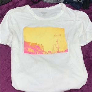 Old Navy Tshirt